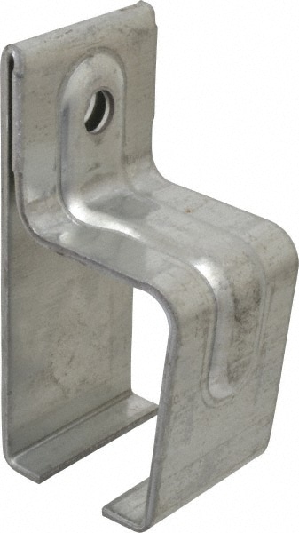 NATIONAL HARDWARE N104-349