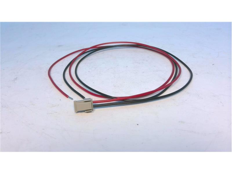 SMC SY100-30-4A-10