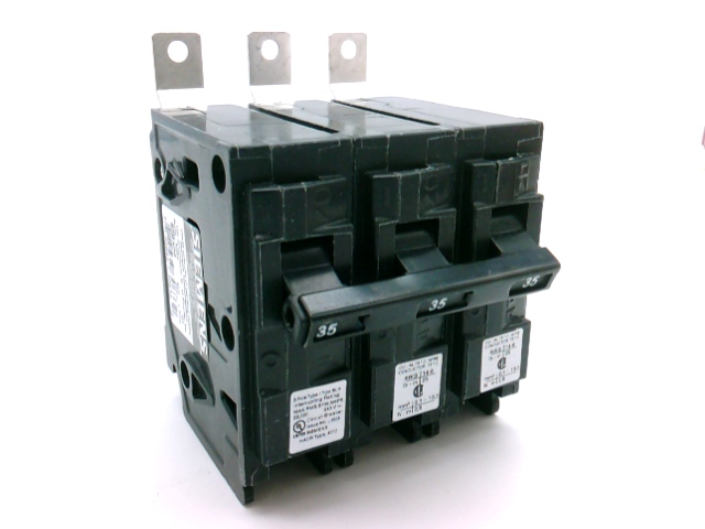 SIEMENS B335H