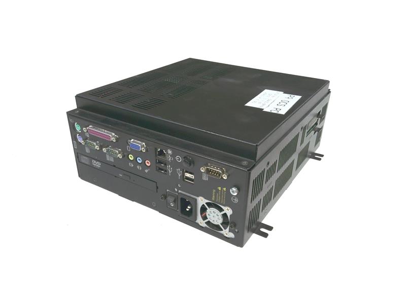 6ES7647-6AE33-0FK0 by SIEMENS