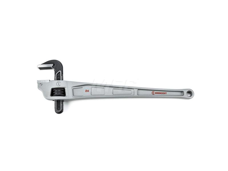APEX TOOLS CAPW24F
