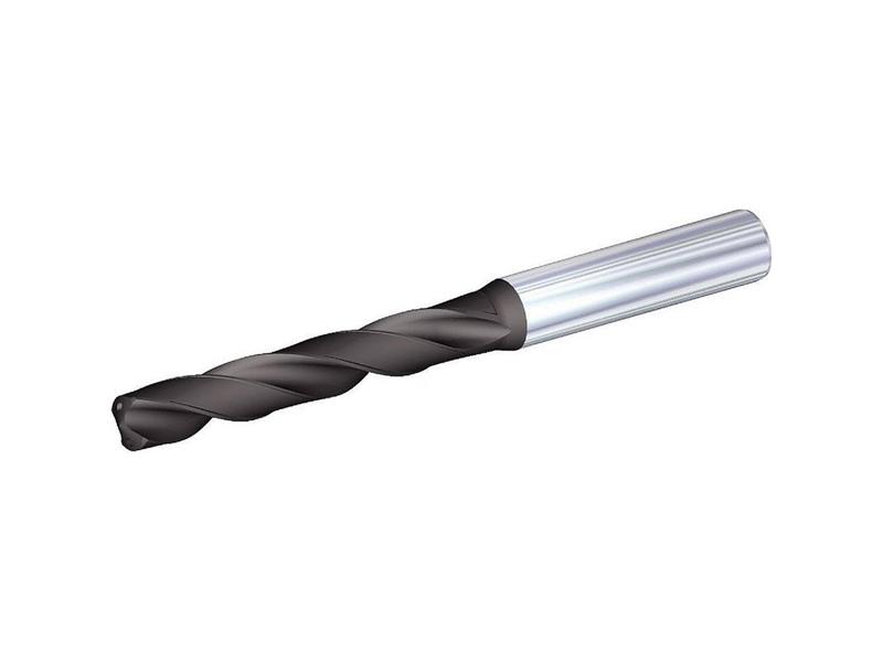WIDIA PRODUCTS GROUP 4163040