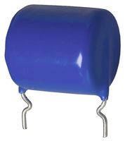 OHMITE AV101KE