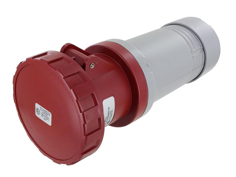 SCM460C7W par TECHSPAN INDUSTRIES INC
