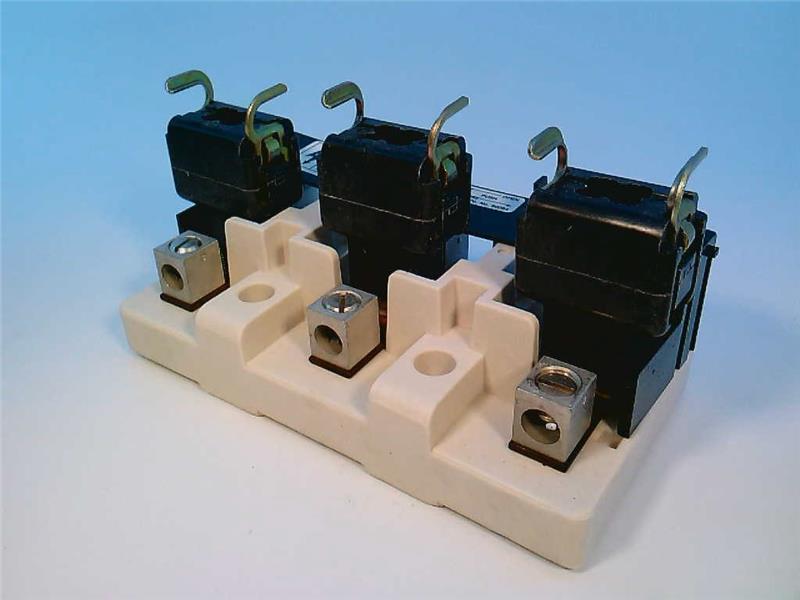 SIEMENS W40698