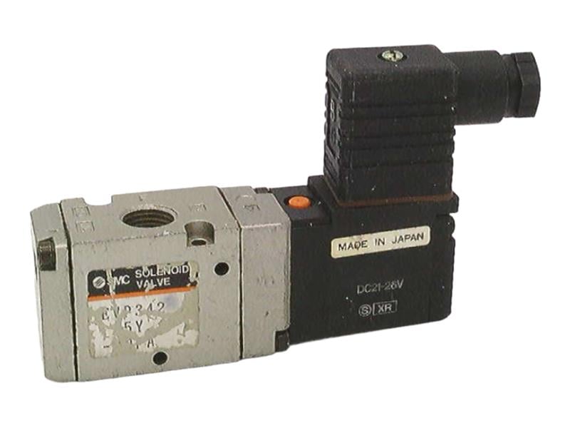 EVP3425Y02FA by SMC