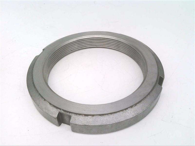 SKF KM-18