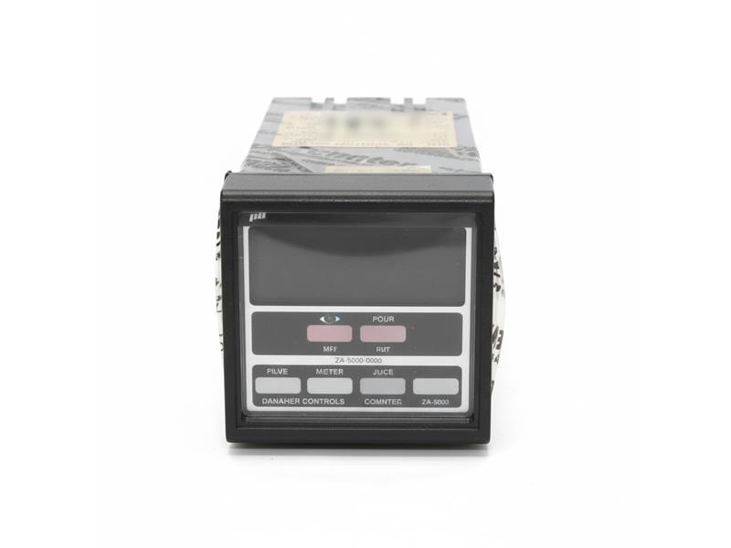 ZA-5000-0000 by DANAHER CONTROLS