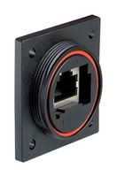 BULGIN COMPONENTS PX0870/E
