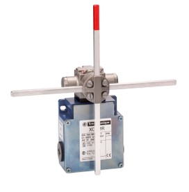 TELEMECANIQUE SENSORS XCKMR54D1H29