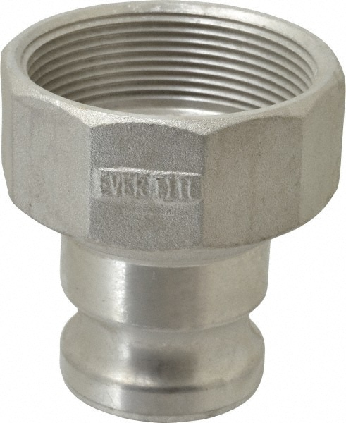 AMERICAN PACKAGING & GASKET 32030AAL