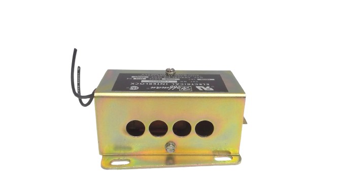 NVENT AEK460NDH