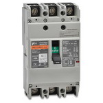 FUJI ELECTRIC SA53RCUL/50