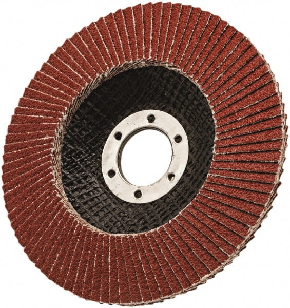 3M 7010327065