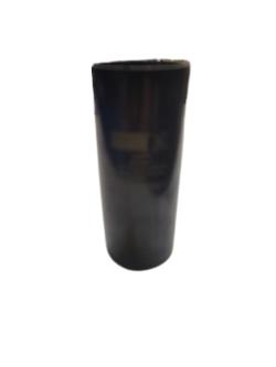 GRAINGER 2MDU5