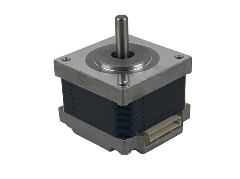 NIDEC CORP KH39GM2-851