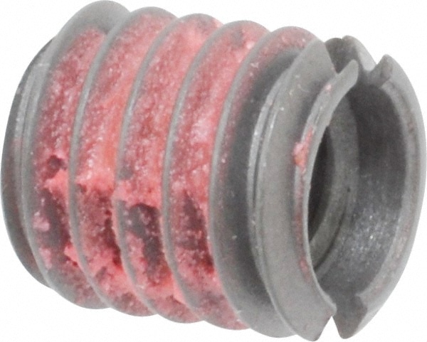 EZ LOK 650-6