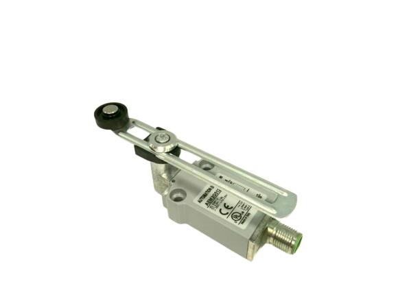 AUTOMATION DIRECT AEM2G5120Z11M