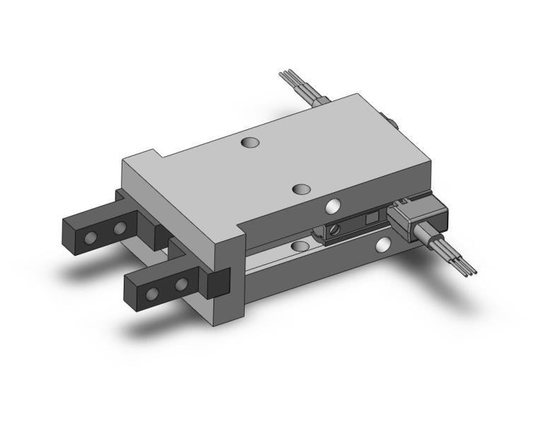 MHZ2-10D-M9NWVZ par SMC