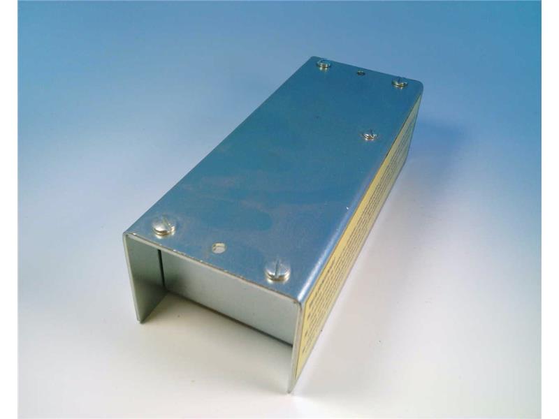 MEAD CSV-107