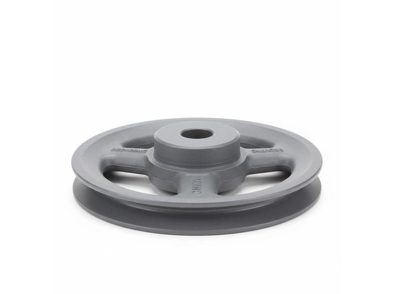 REGAL REXNORD AK64X3/4