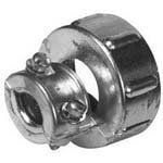 AMPHENOL 97-3057-12