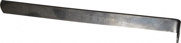PILOT PRECISION PRODUCTS 22260
