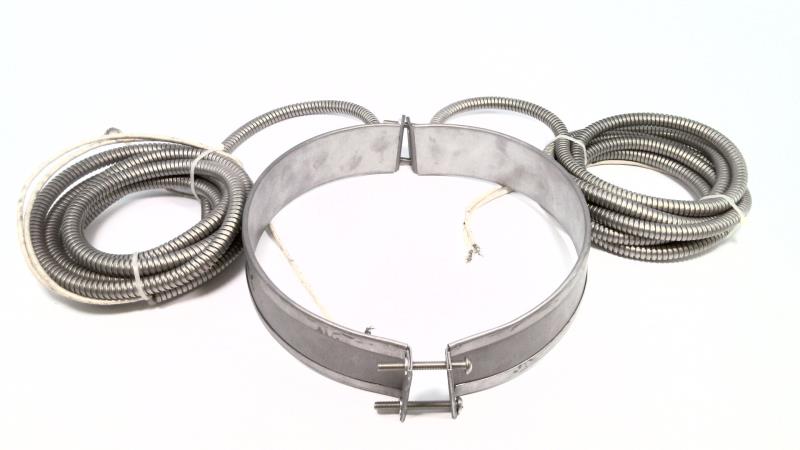 XALOY INC 3-1132T636