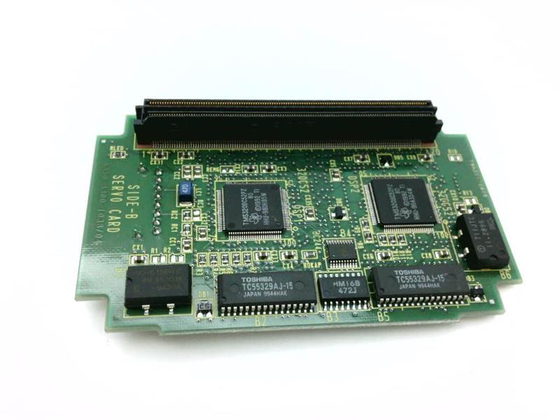 FANUC A20B-3300-0032