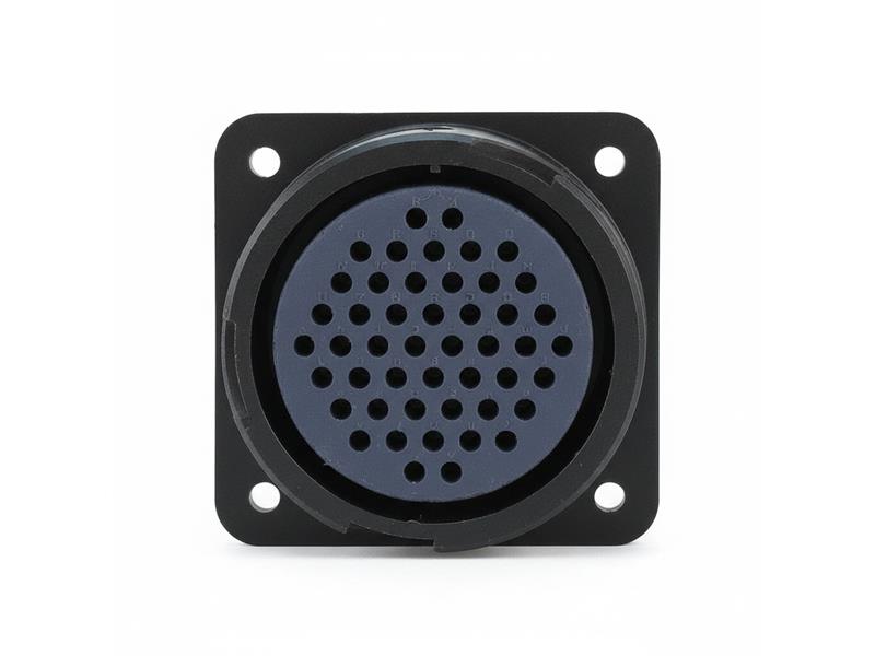 CIRH03T3610SCNF80M32V0 par TE CONNECTIVITY