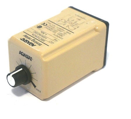 4-1437472-4 by TE CONNECTIVITY