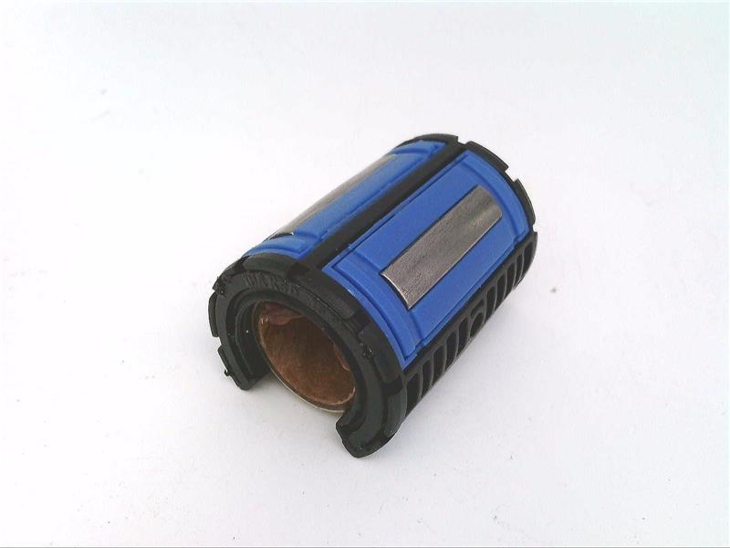 SCHAEFFLER GROUP KS016-PP