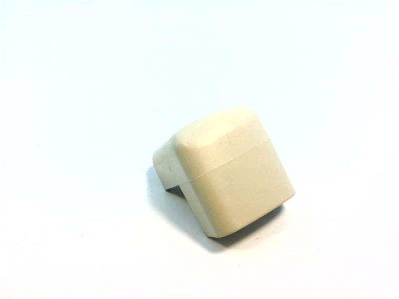 PANDUIT OCF5EI-E