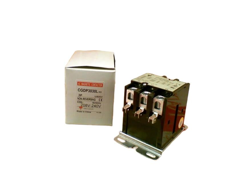 CGDP3030Y5 by CARLO GAVAZZI