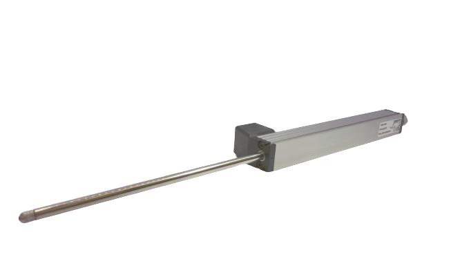 NOVOTECHNIK 023274