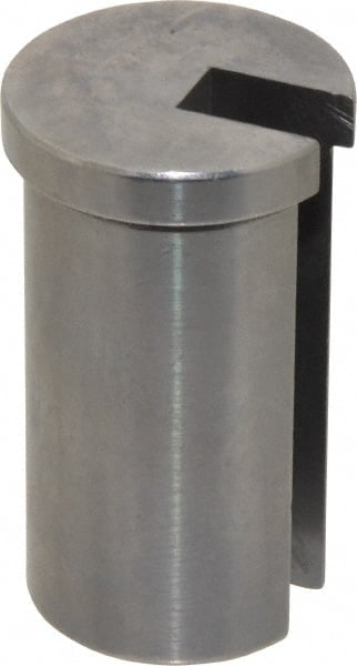 PILOT PRECISION PRODUCTS 33343