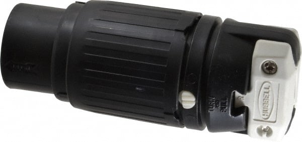 HUBBELL HBL3764C