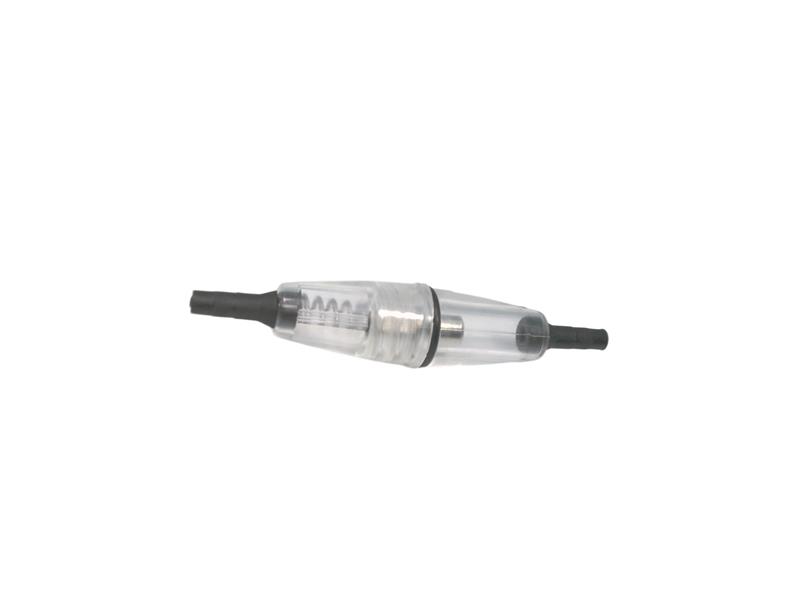 BULGIN COMPONENTS FX0385