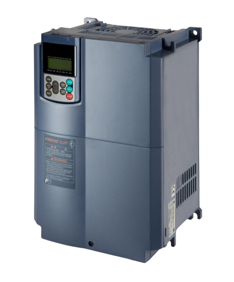 FRN22VG1S-2E by FUJI ELECTRIC
