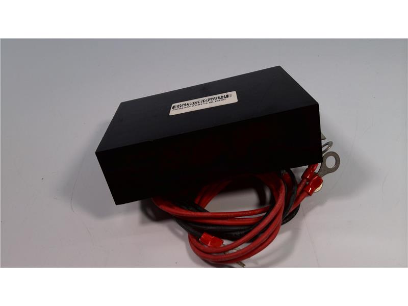 ASC BLD29C