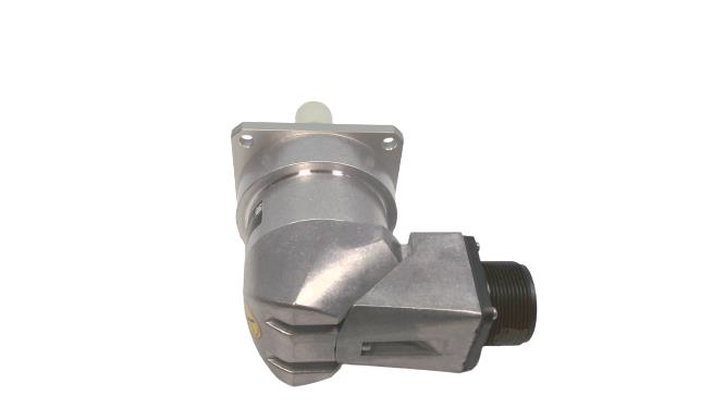 HEIDENHAIN CORP ROD 620 1024 40S17-HE