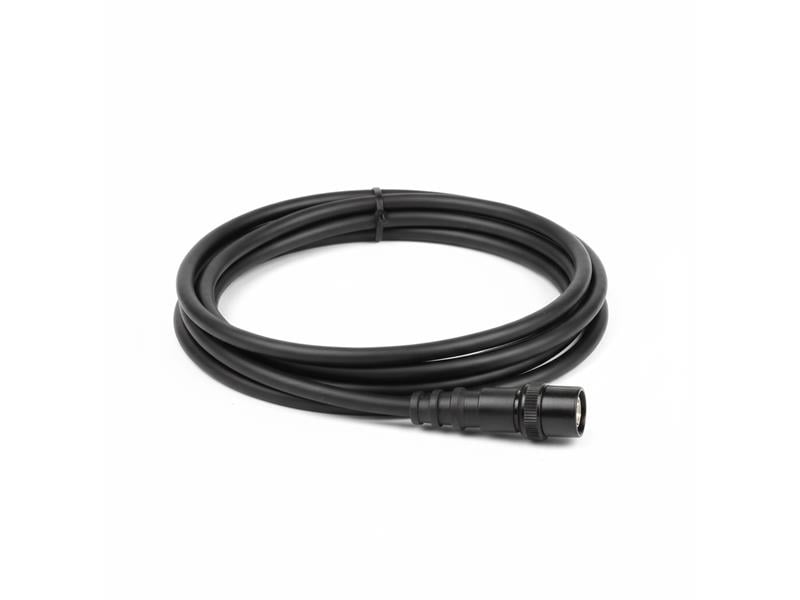 V058-N1CN1C0300-0 by VERTIV