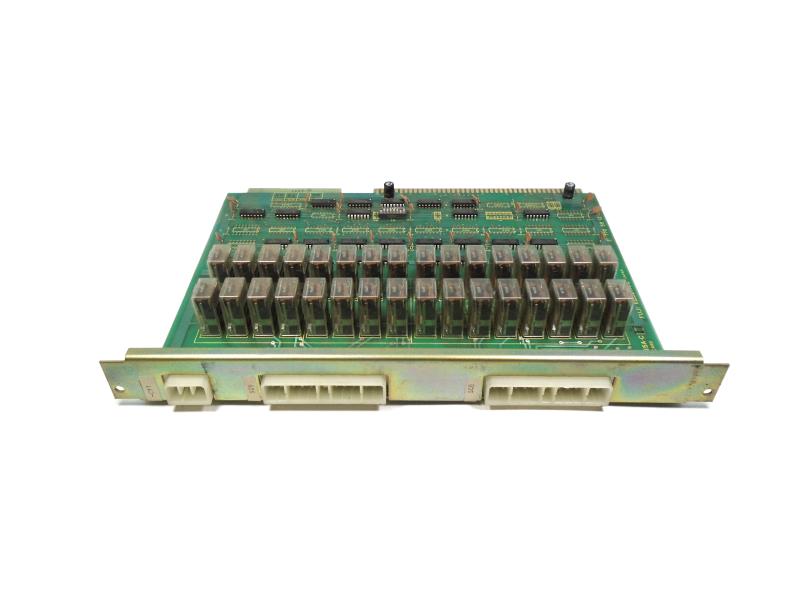 FUJI ELECTRIC UM15A-C11