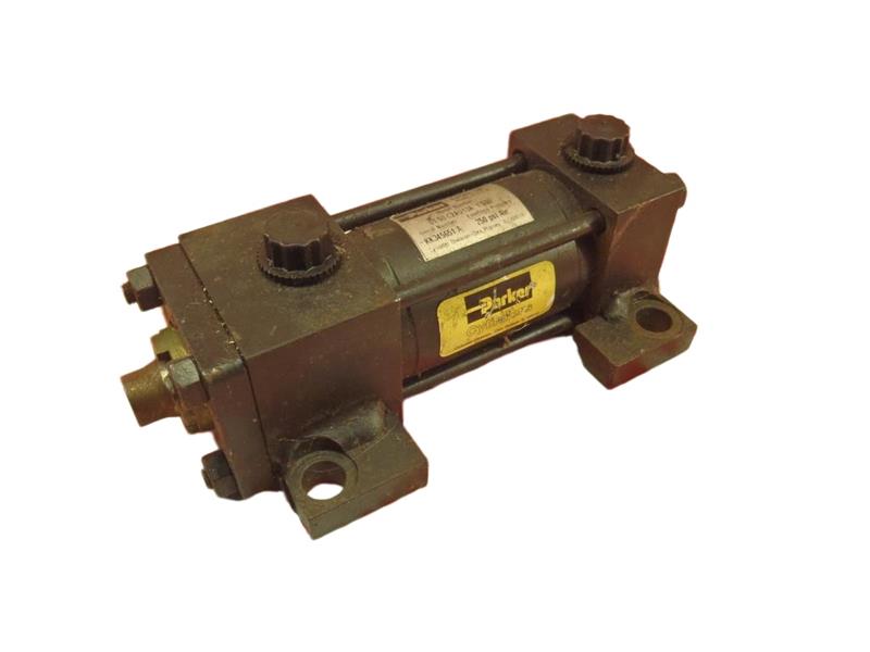 01.50-C2AU13A-1.500 par PARKER