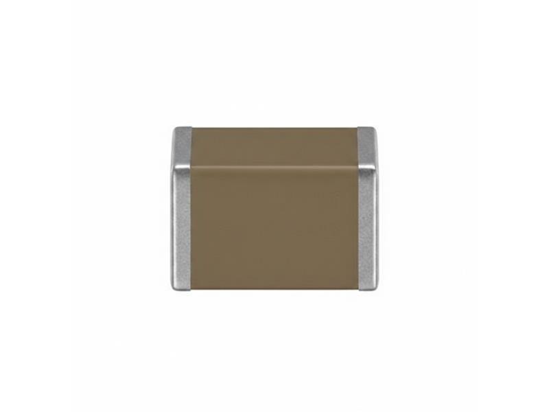 TDK C2012X7S1E106K125AE