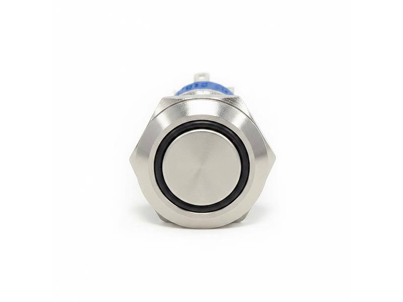 TE CONNECTIVITY AV1920E324Q04