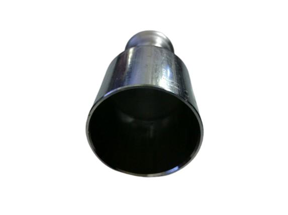 VIEGA 80195
