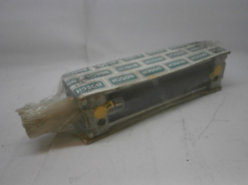BOSCH 0-822-224-051