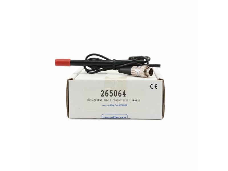 265064 by OMEGA ENGINEERING