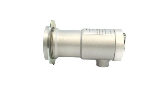HONEYWELL 30075505-005